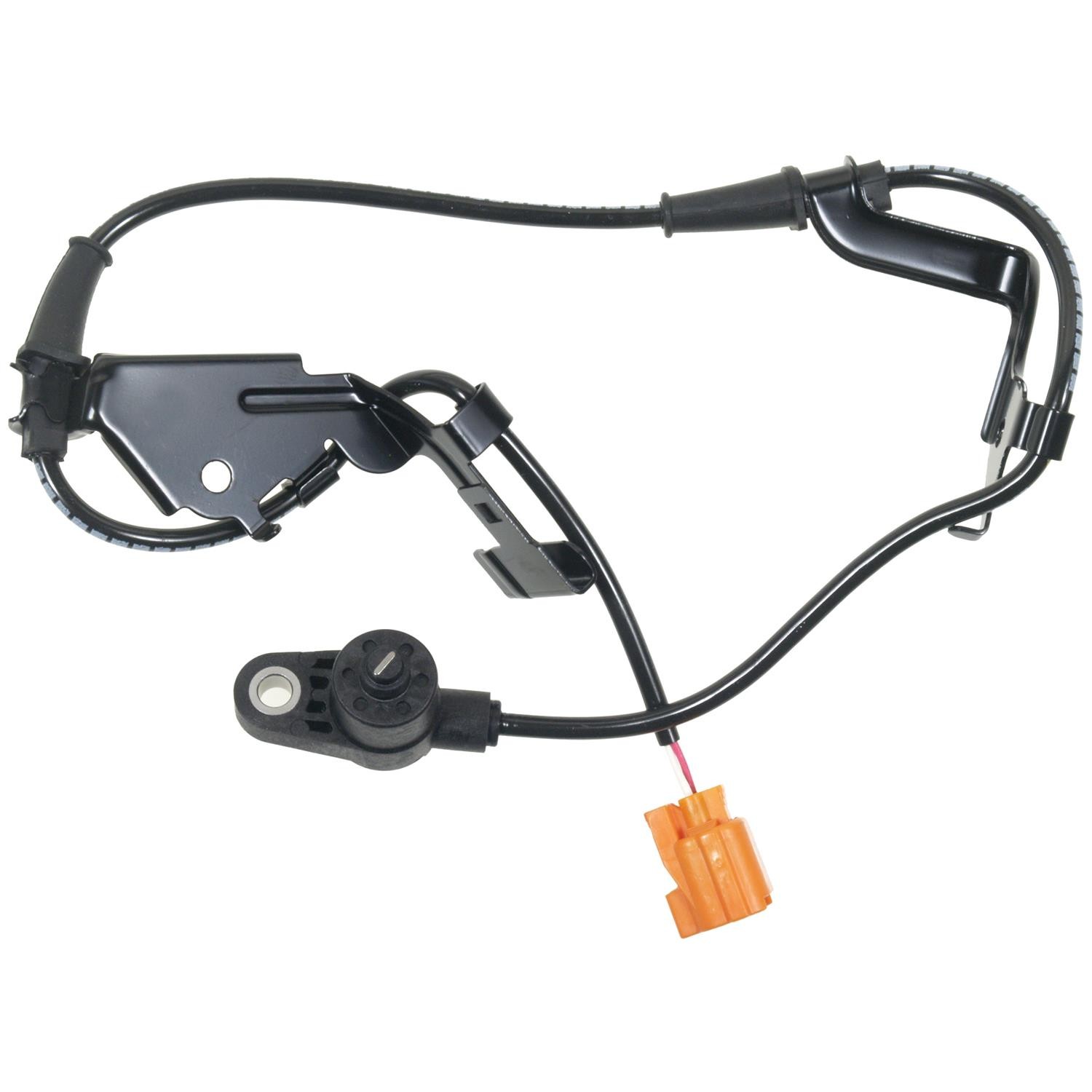 ABS SPEED SENSOR