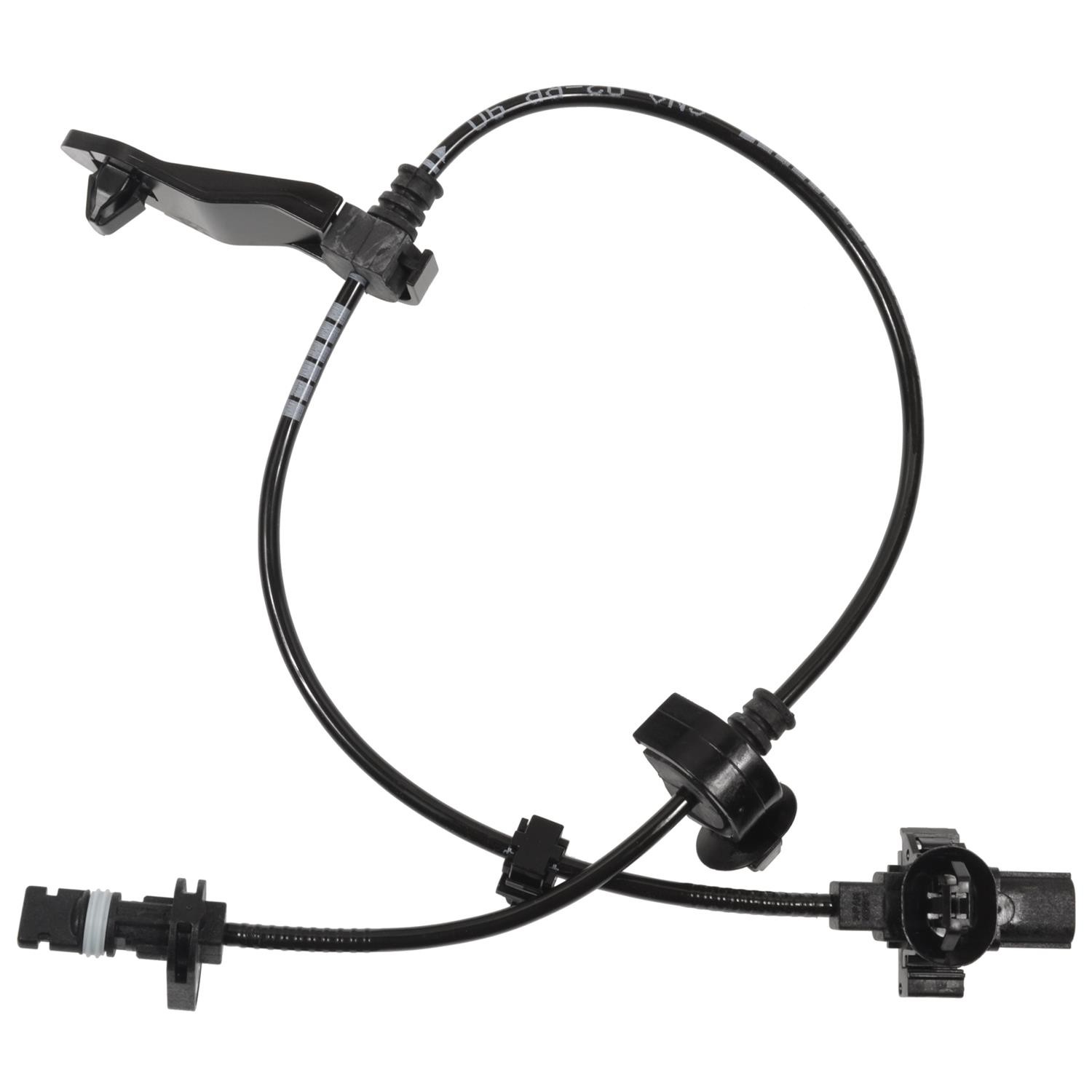 ABS SPEED SENSOR