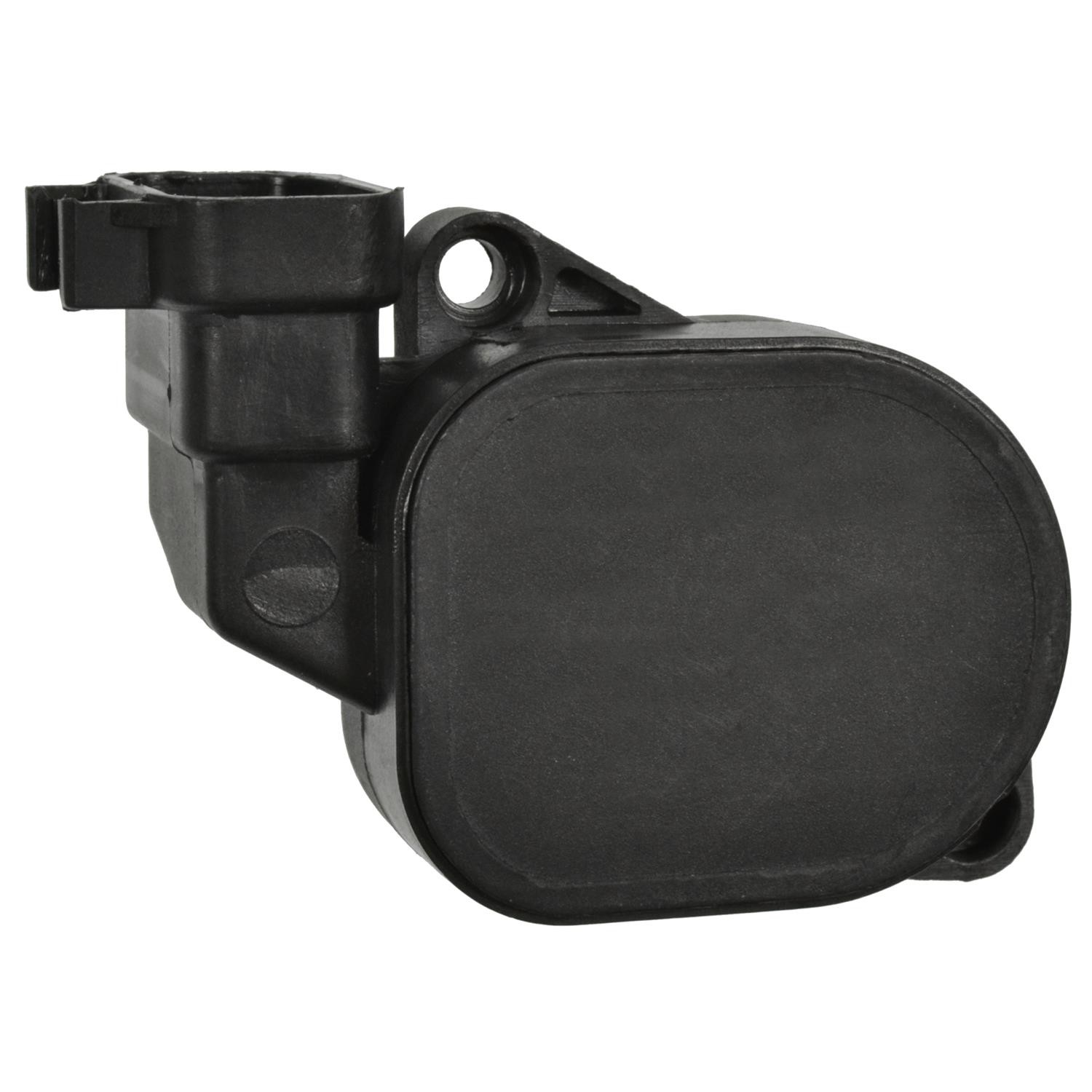 ACCEL PED POS SENSOR REP KIT