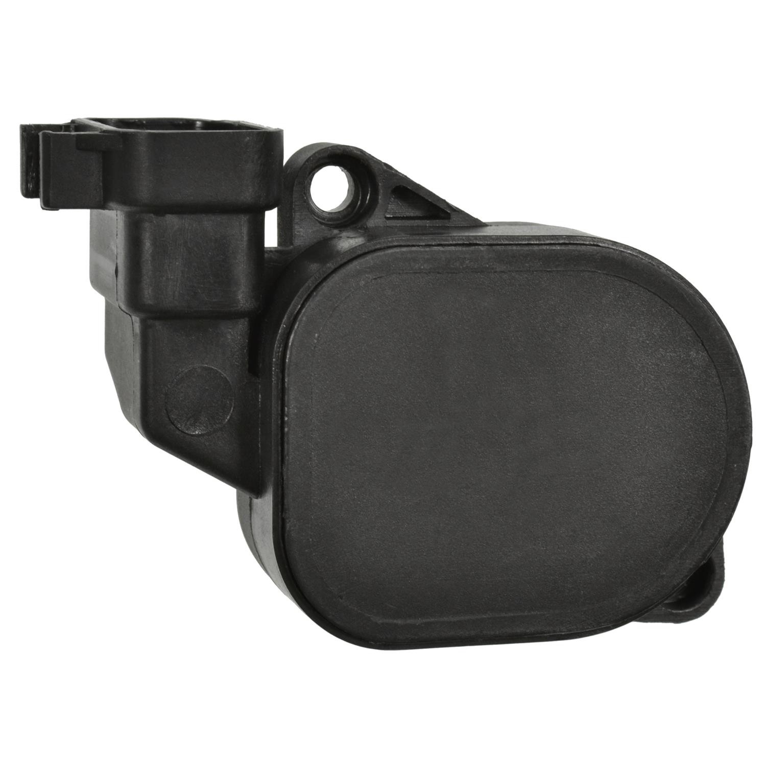 ACCEL PED POS SENSOR REP KIT