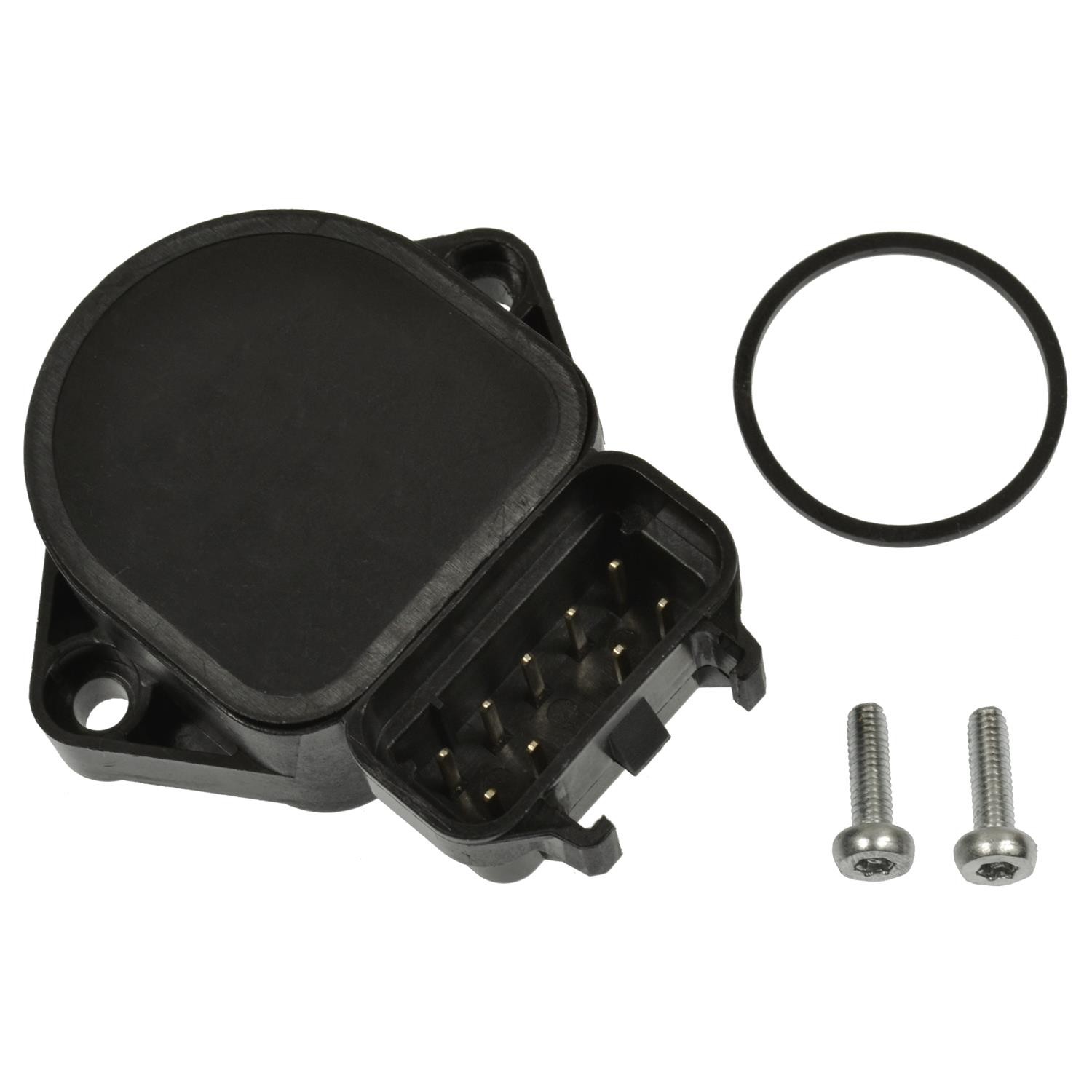 ACCEL PED POS SENSOR REP KIT