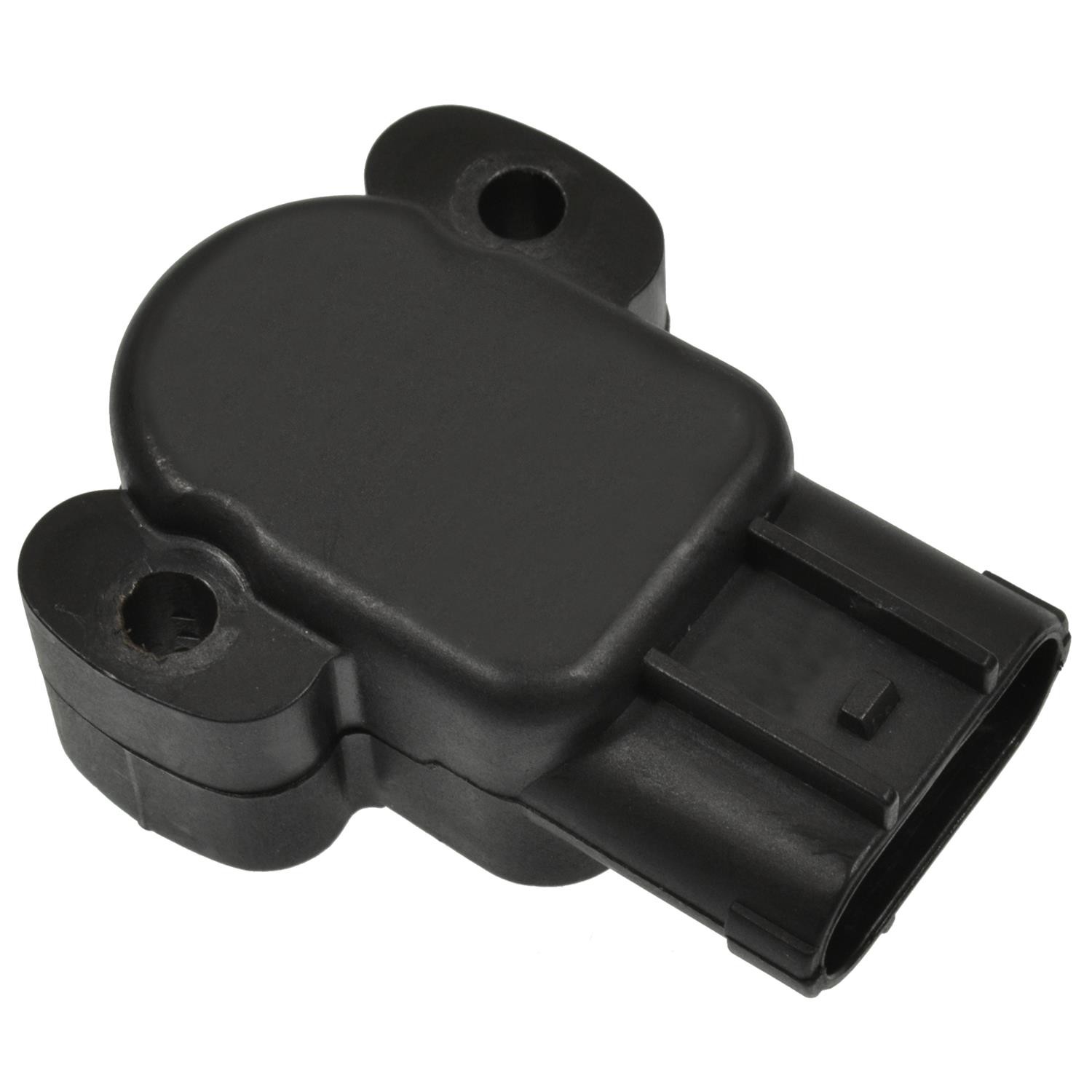 ACCELERATOR PEDAL SENSOR