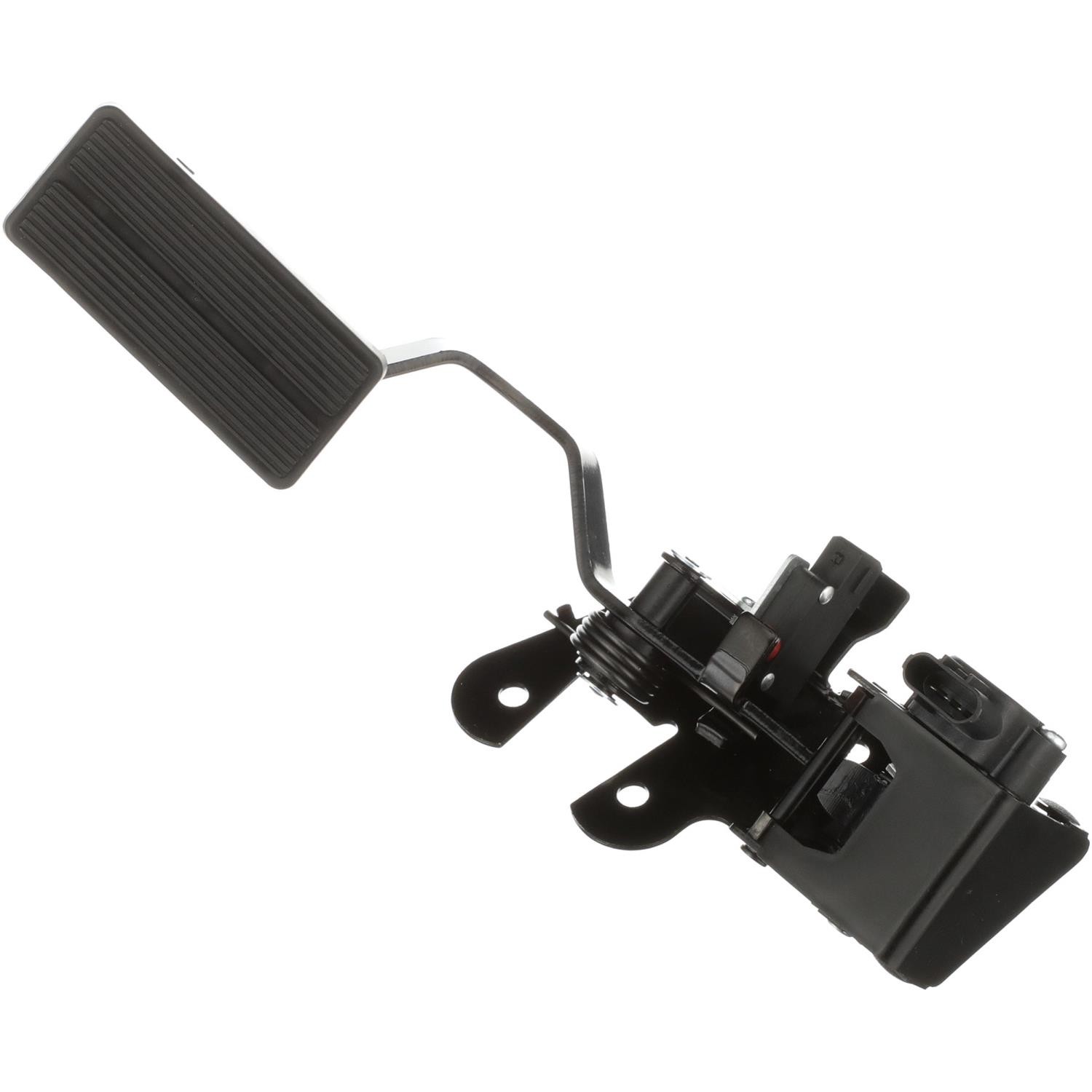 ACCELERATOR PEDAL SENSOR