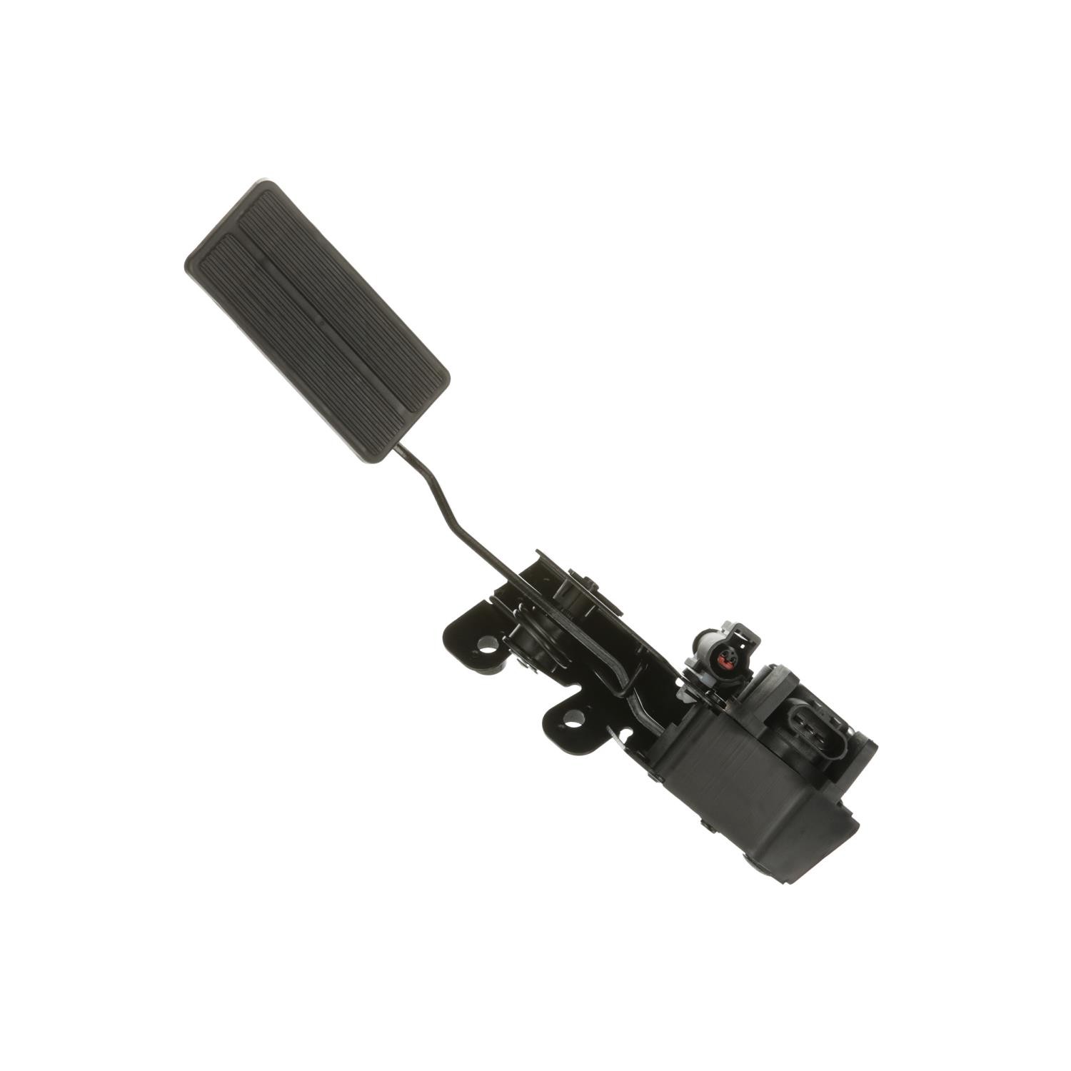 ACCELERATOR PEDAL SENSOR