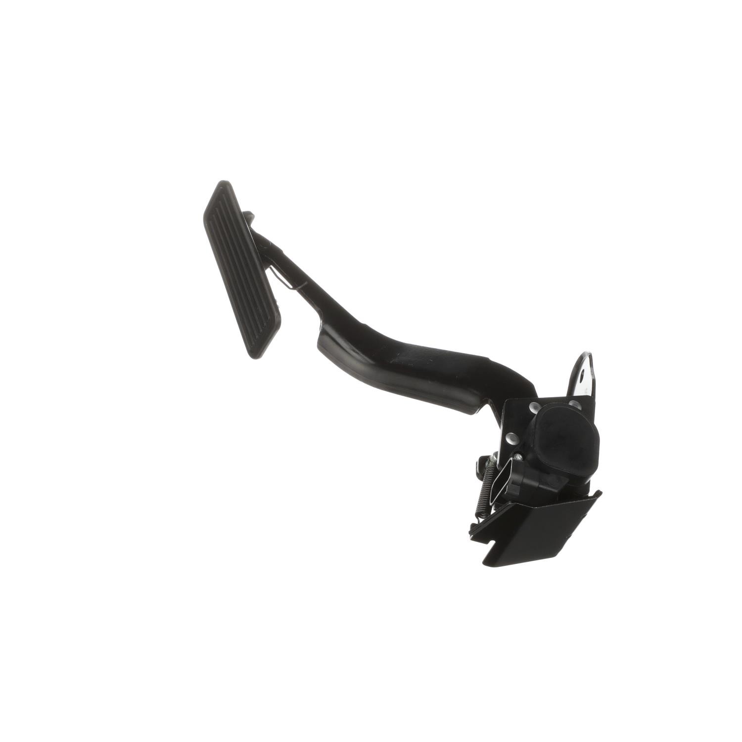 ACCELERATOR PEDAL SENSOR