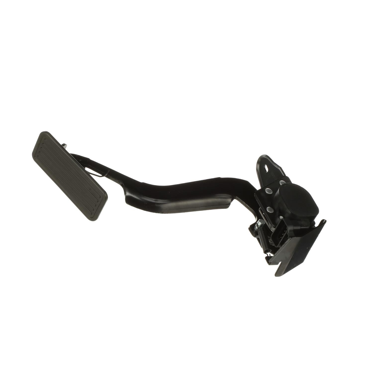 ACCELERATOR PEDAL SENSOR