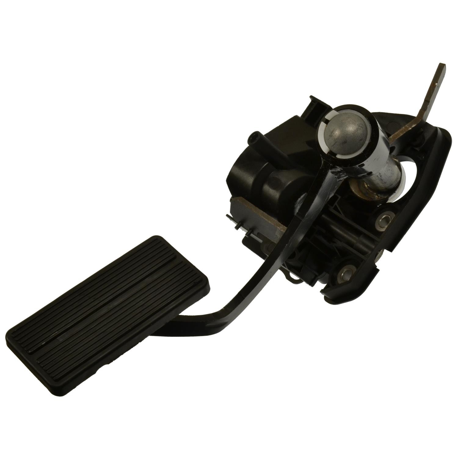 ACCELERATOR PEDAL SENSOR