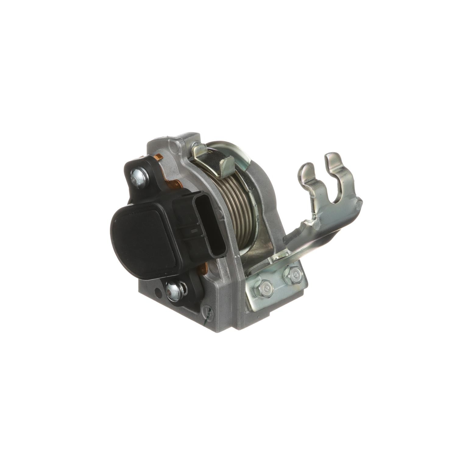 ACCELERATOR PEDAL SENSOR