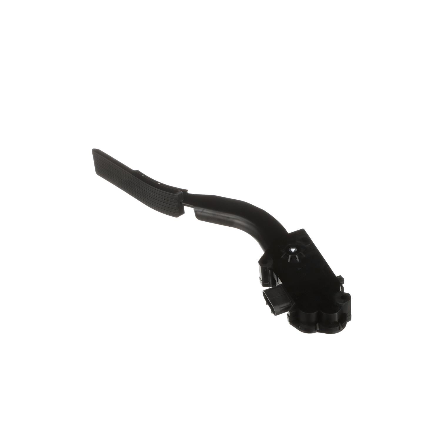 ACCELERATOR PEDAL SENSOR