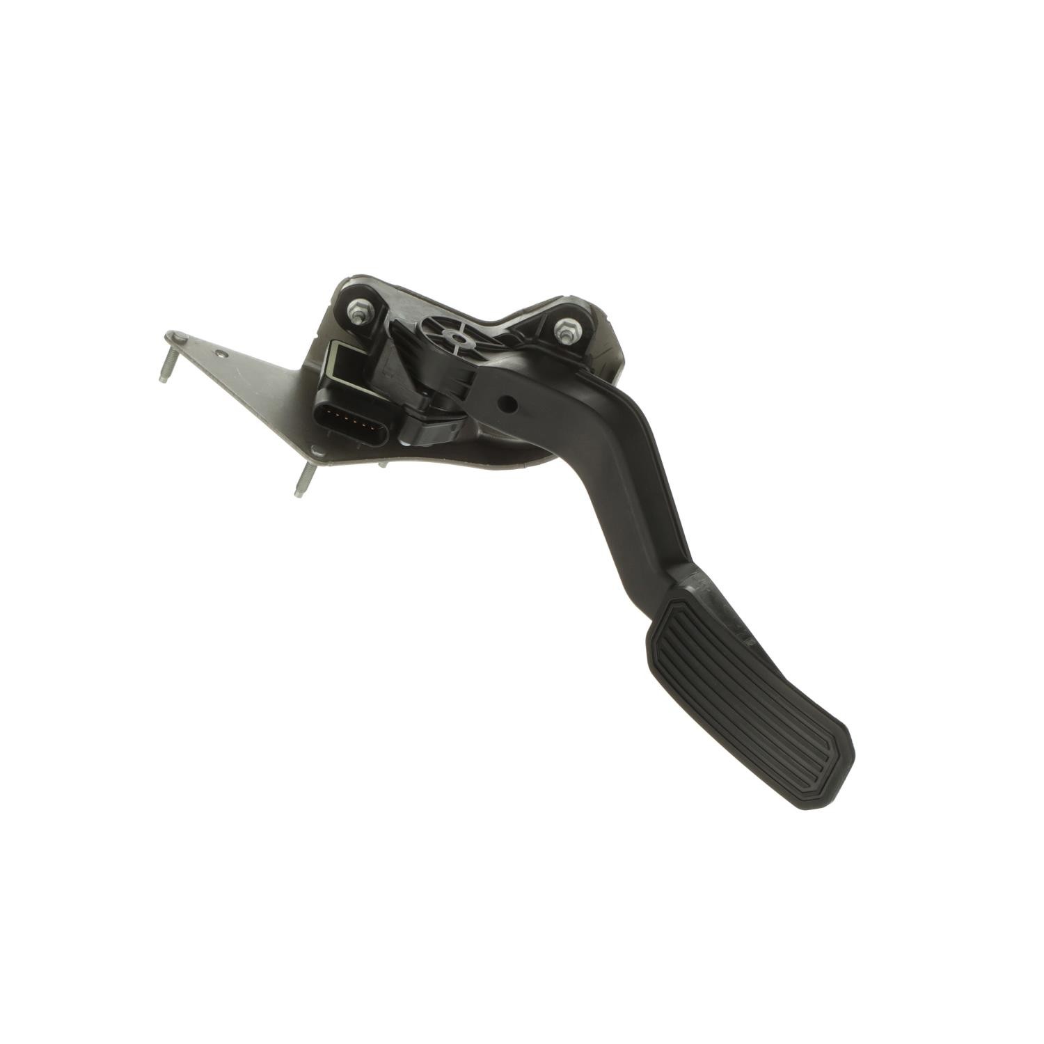 ACCELERATOR PEDAL SENSOR