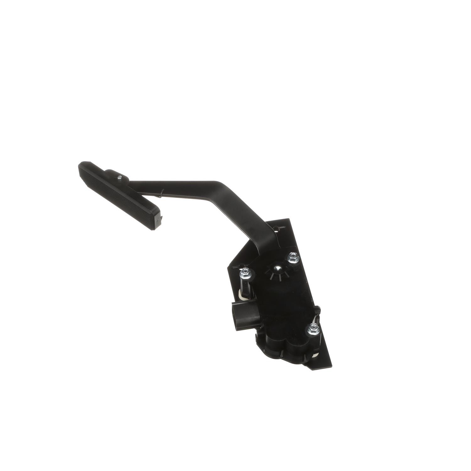 ACCELERATOR PEDAL SENSOR
