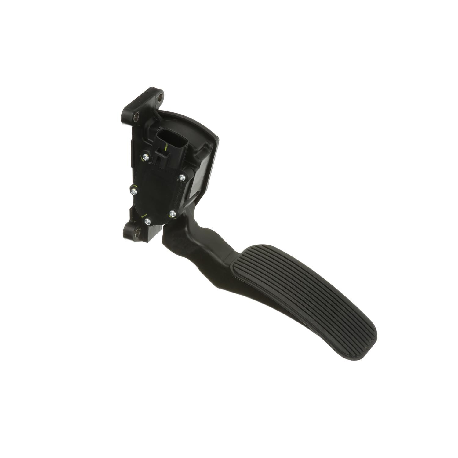 Accelerator Pedal Sensor