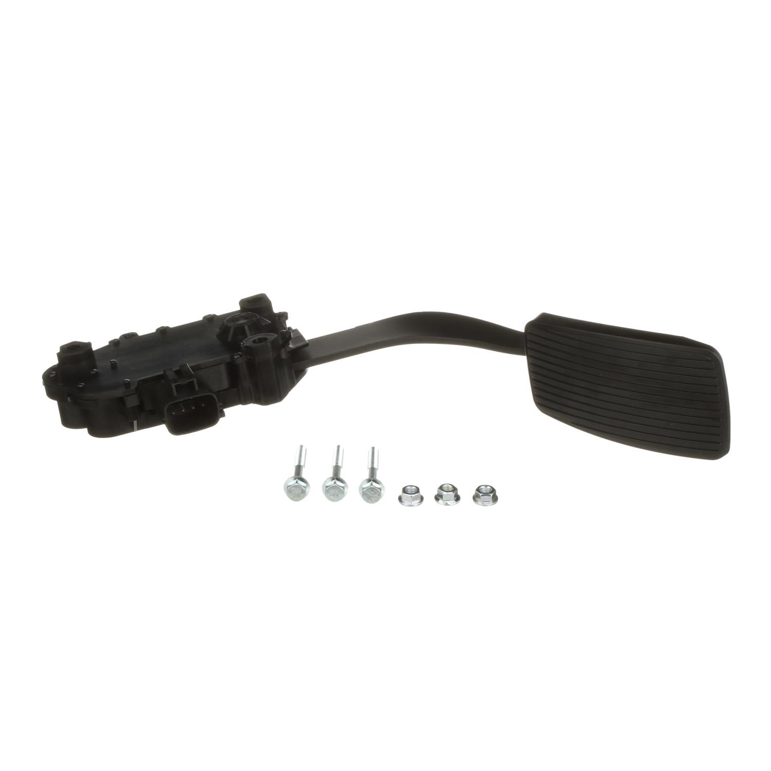 Accelerator Pedal Sensor