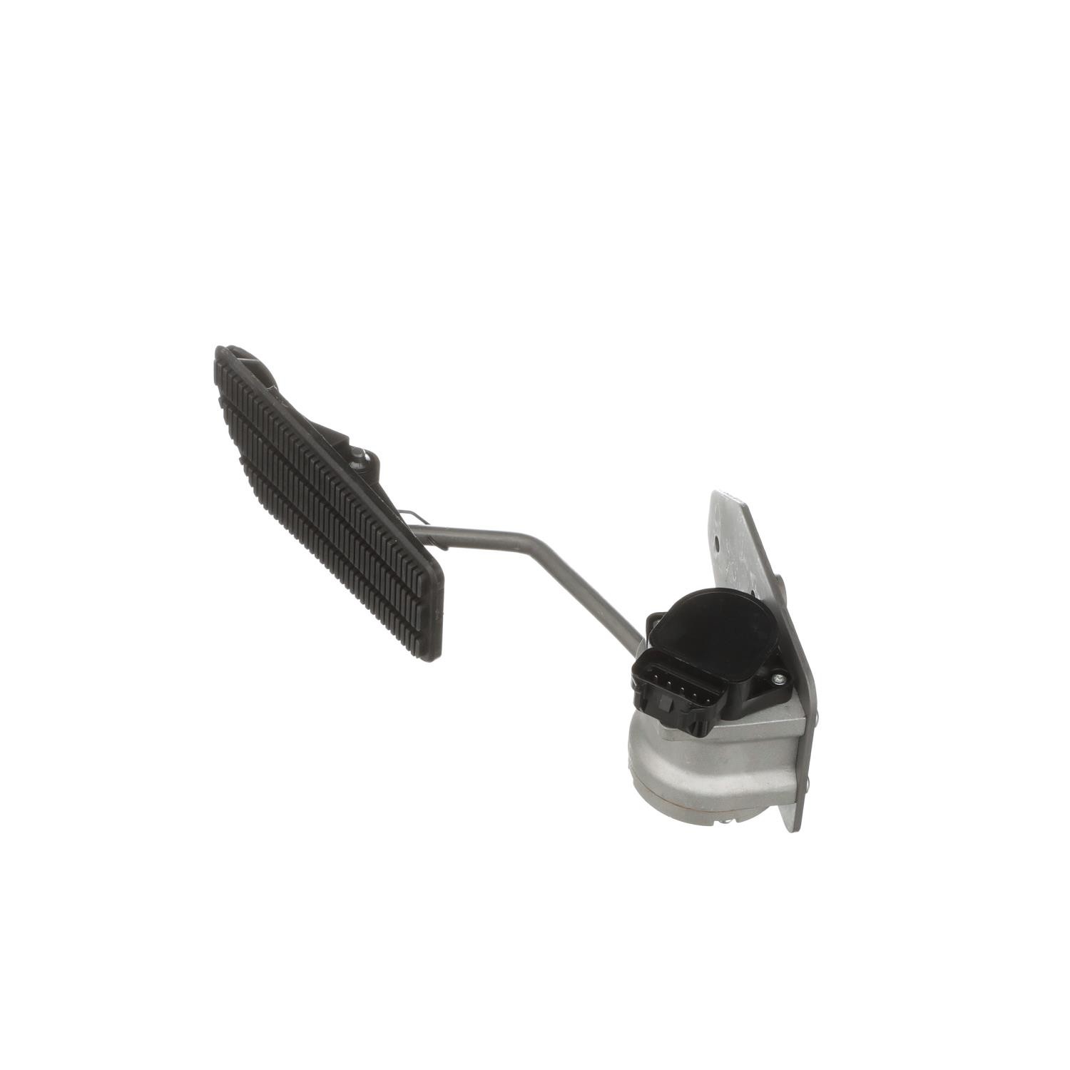ACCELERATOR PEDAL SENSOR