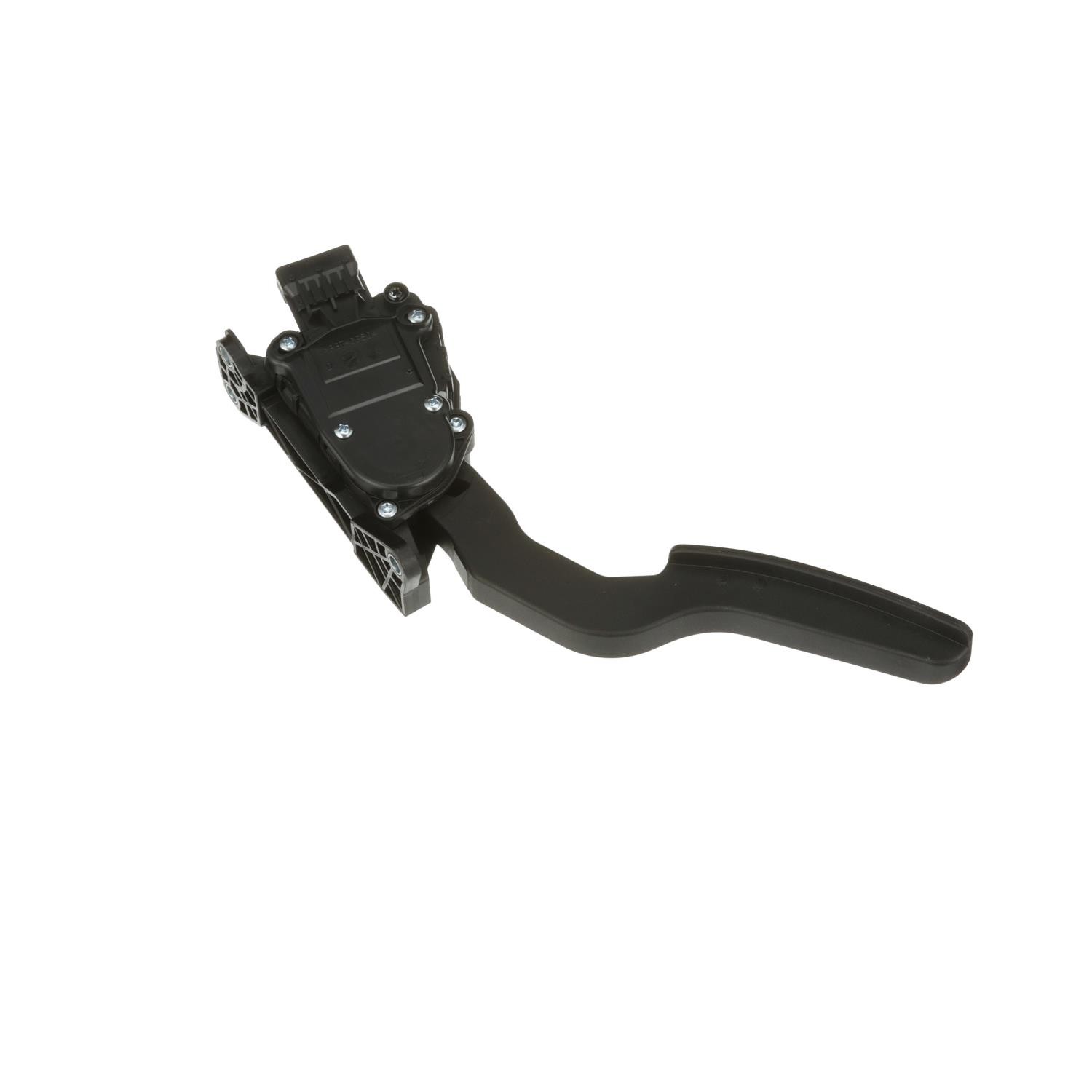 ACCELERATOR PEDAL SENSOR