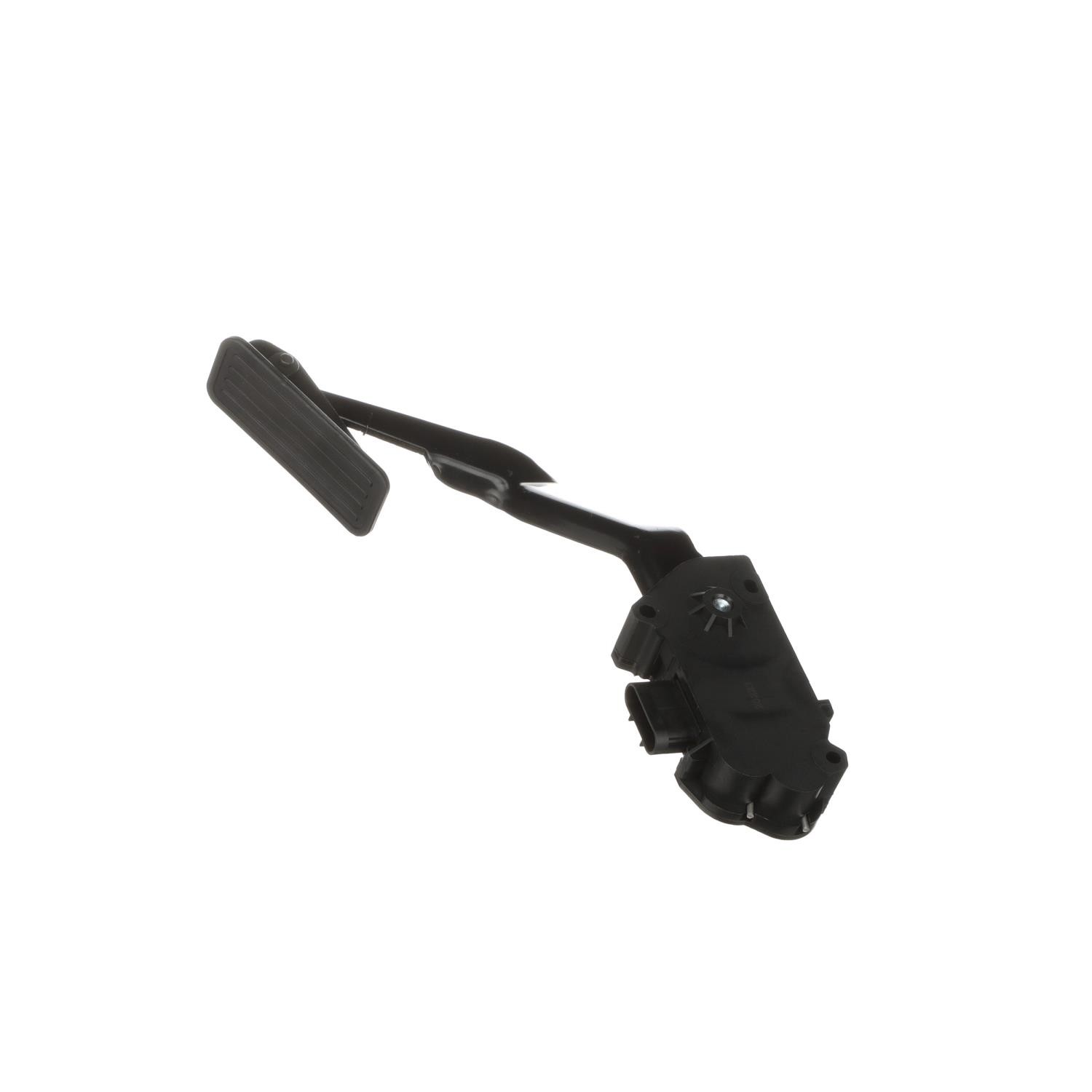 ACCELERATOR PEDAL SENSOR