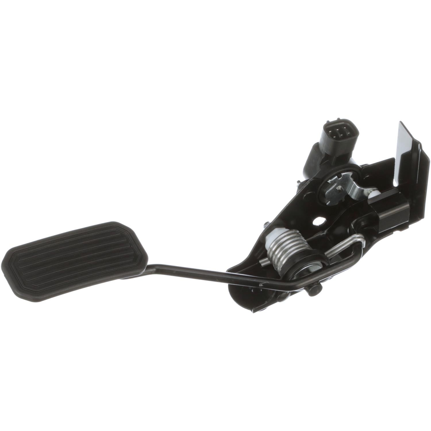 ACCELERATOR PEDAL SENSOR