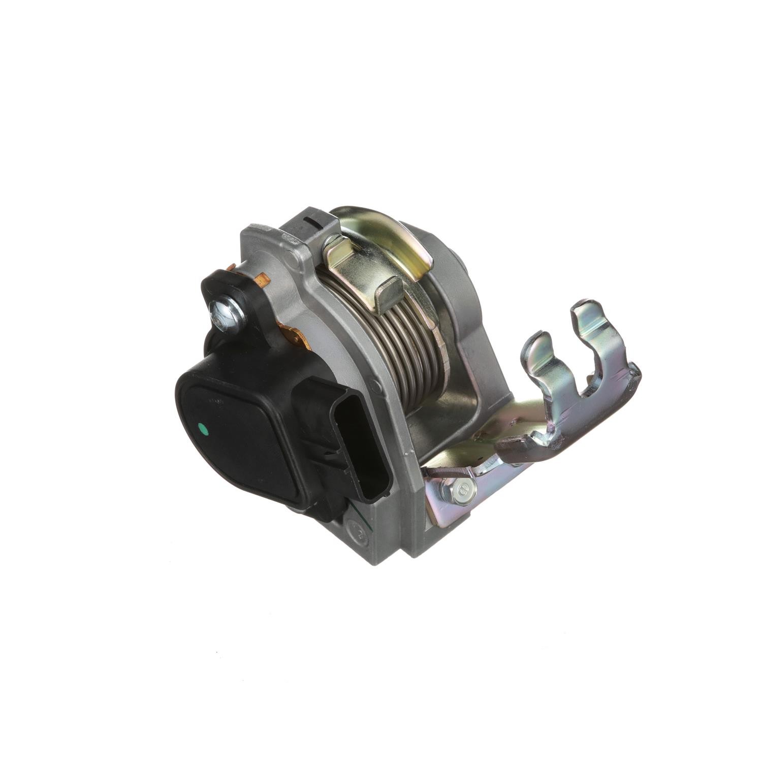 ACCELERATOR PEDAL SENSOR