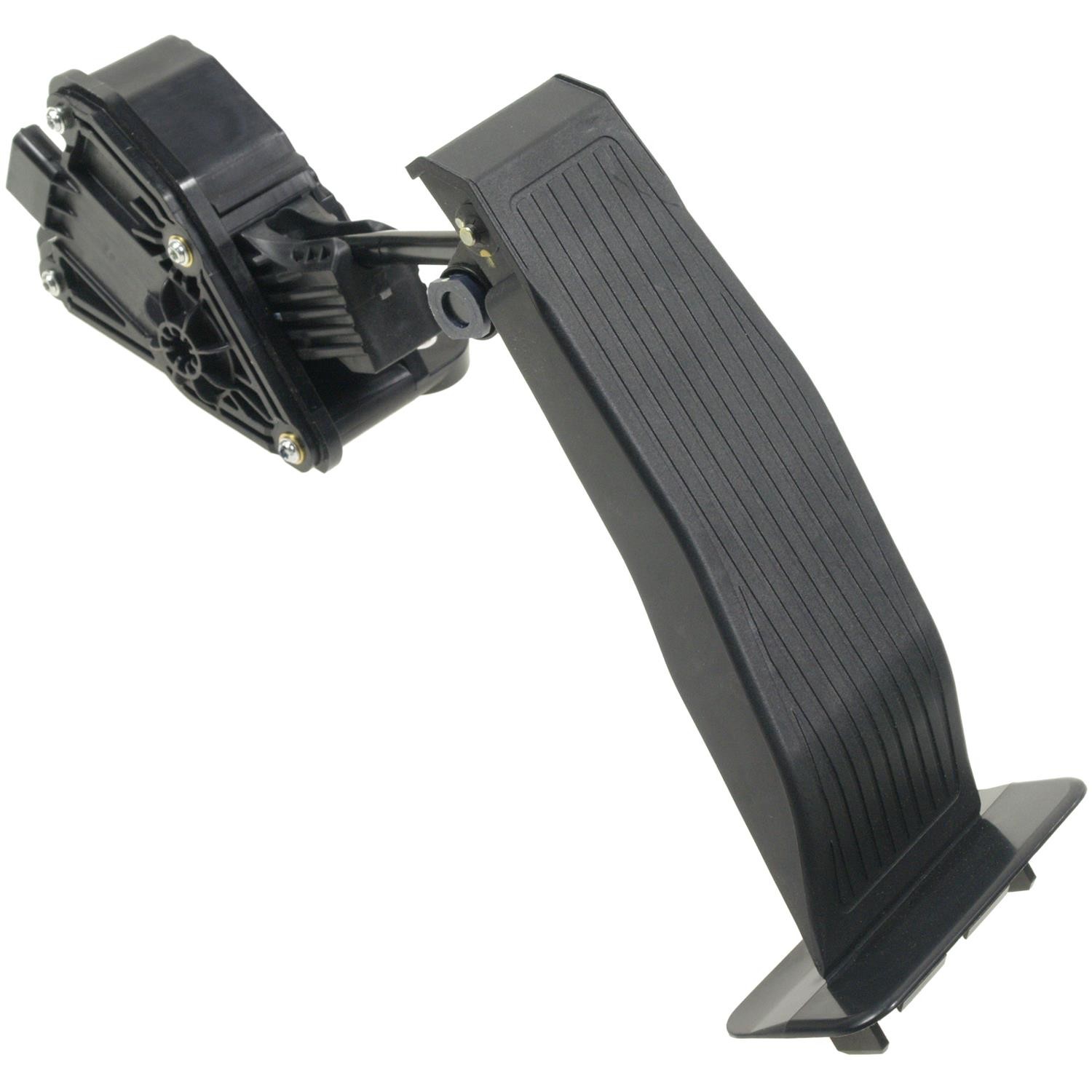 Accelerator Pedal Sensor