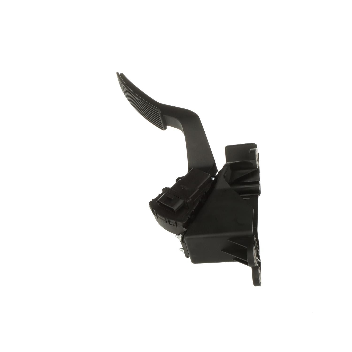 ACCELERATOR PEDAL SENSOR