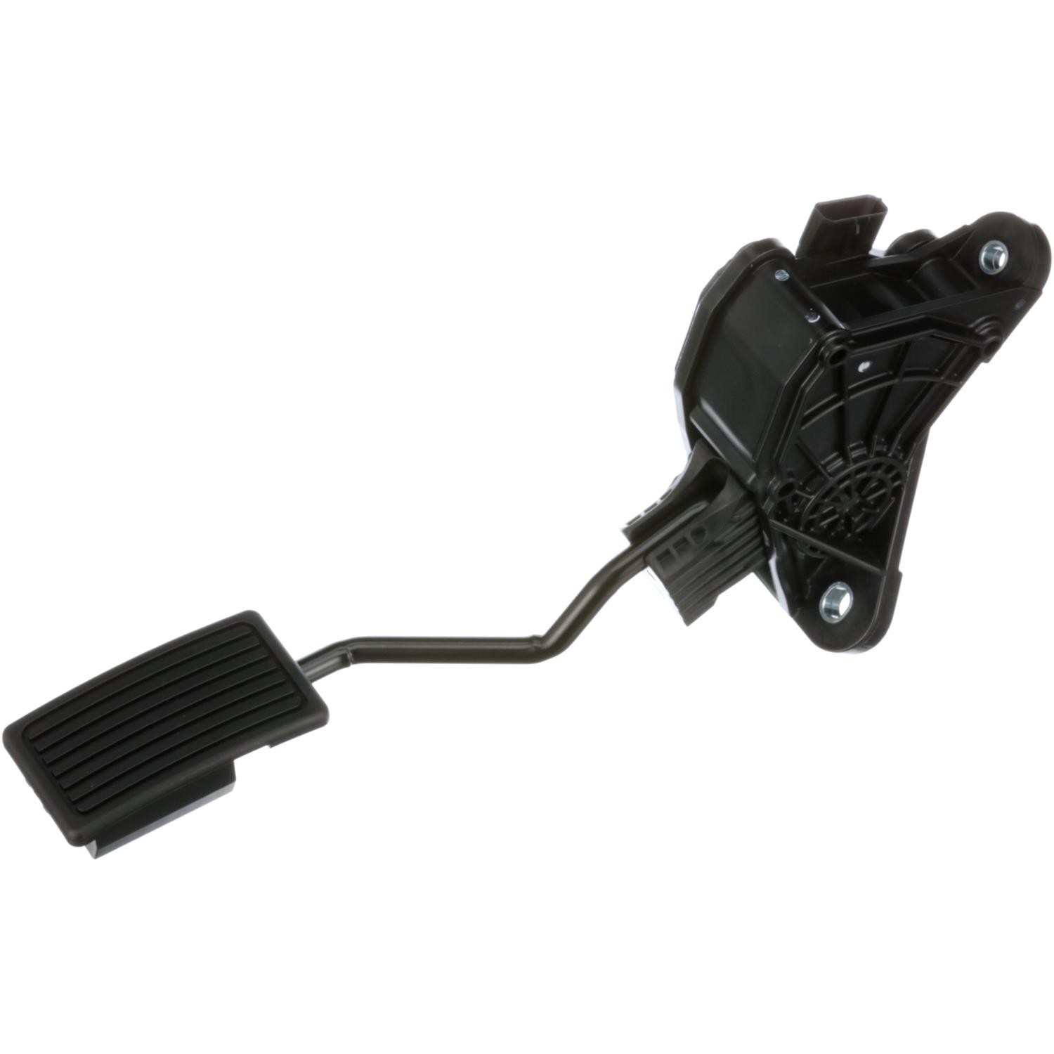 Accelerator Pedal Sensor