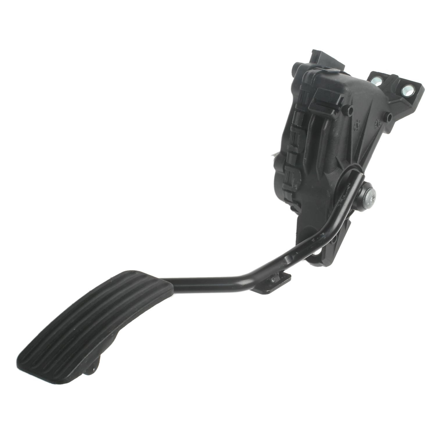 Accelerator Pedal Sensor