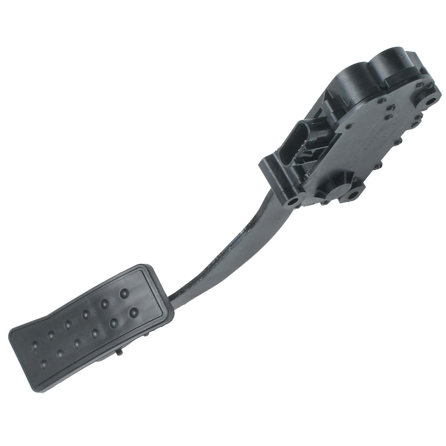 Accelerator Pedal Sensor