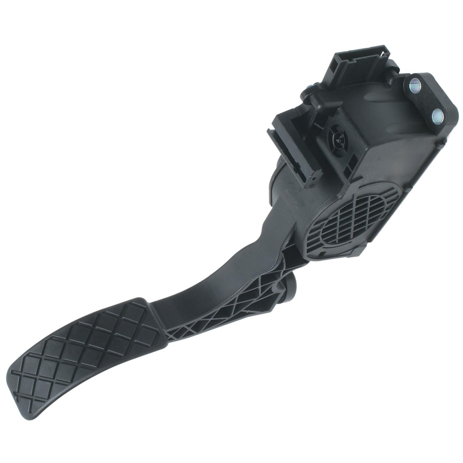 Accelerator Pedal Sensor
