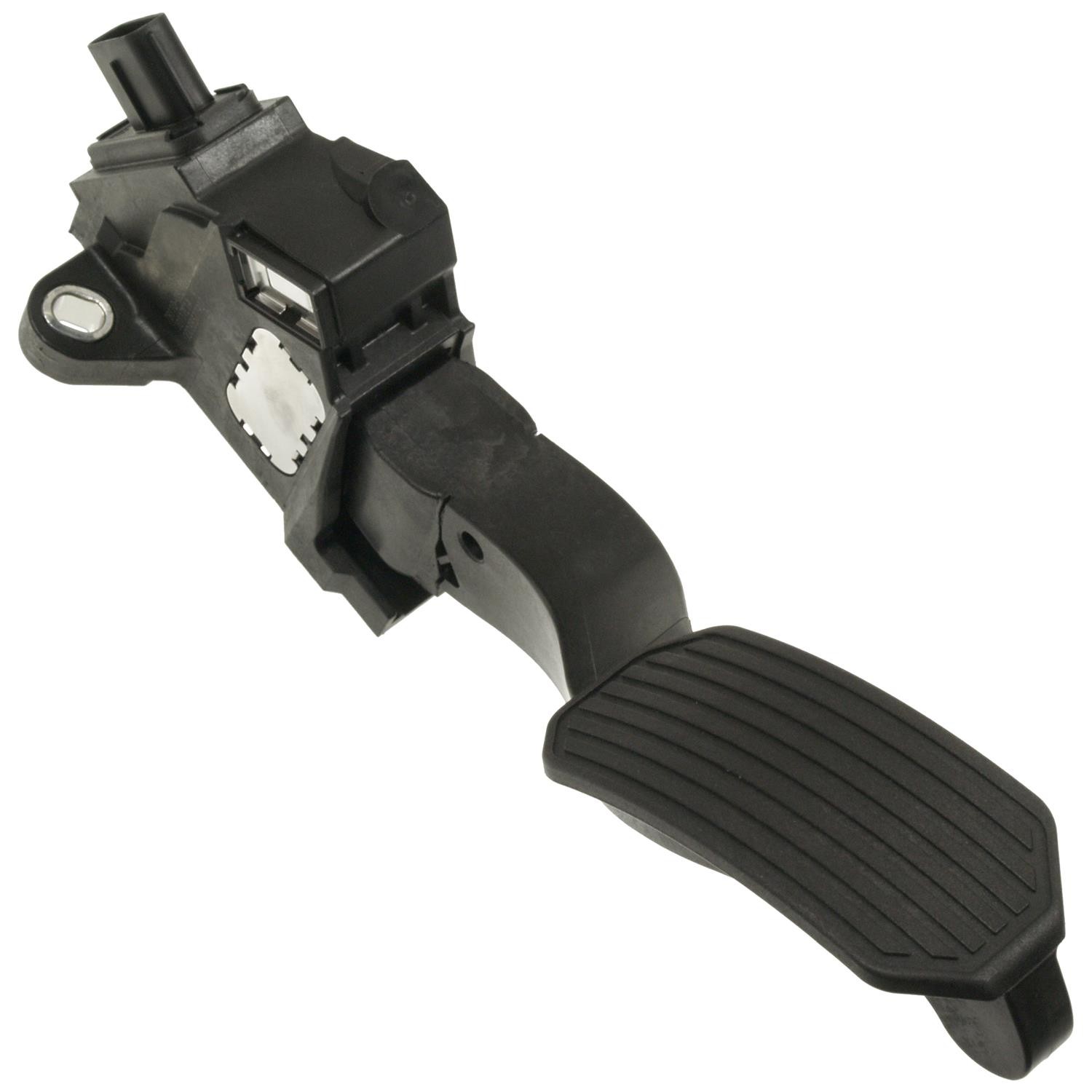 ACCELERATOR PEDAL SENSOR