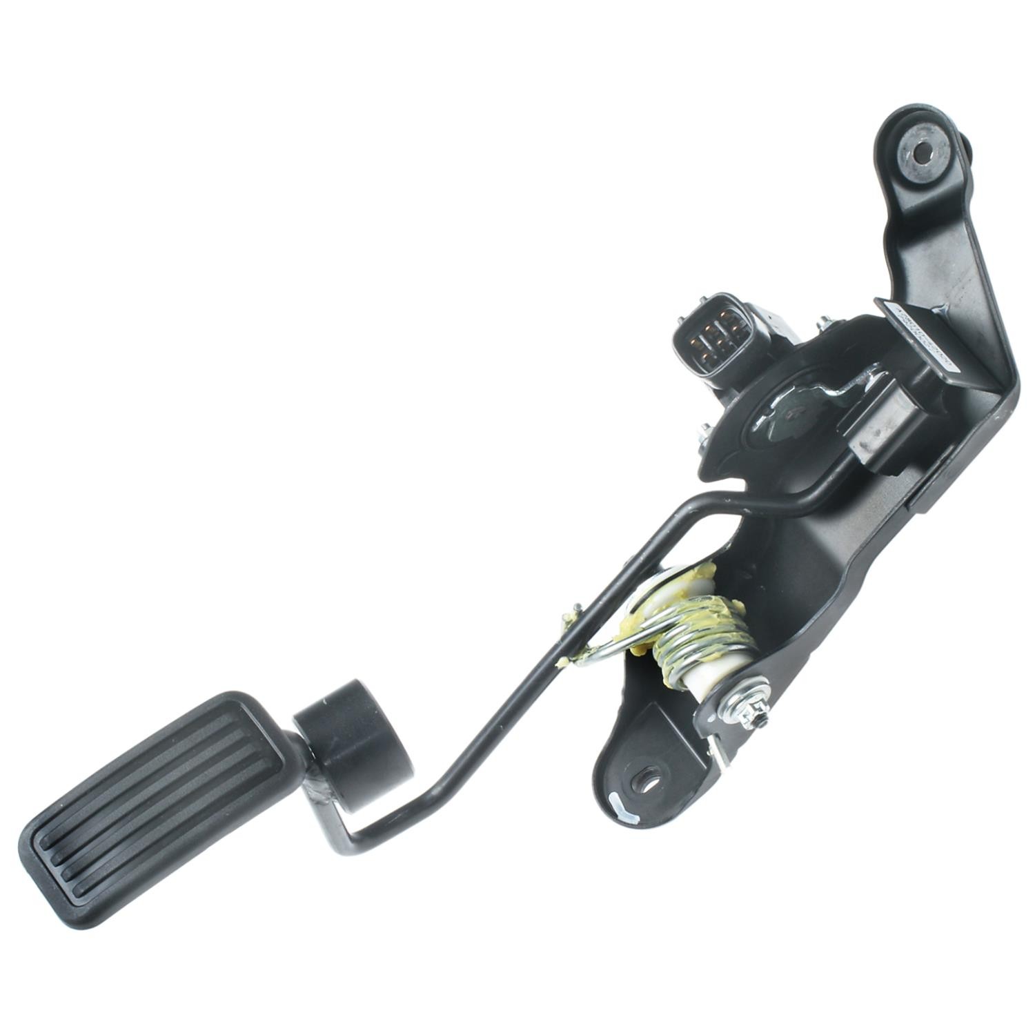 Accelerator Pedal Sensor