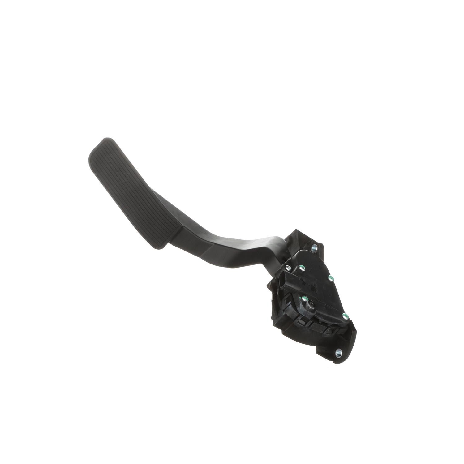 Accelerator Pedal Sensor
