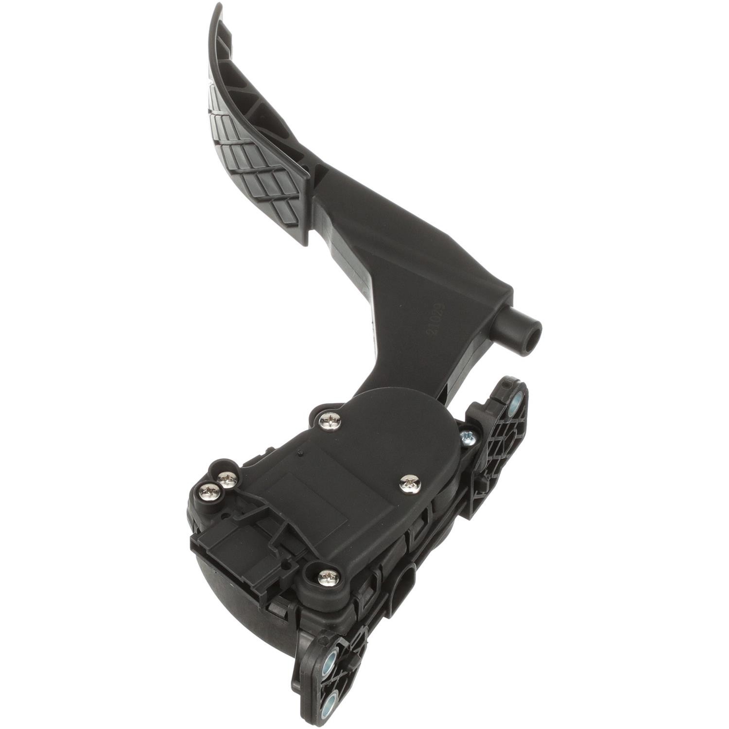 ACCELERATOR PEDAL SENSOR