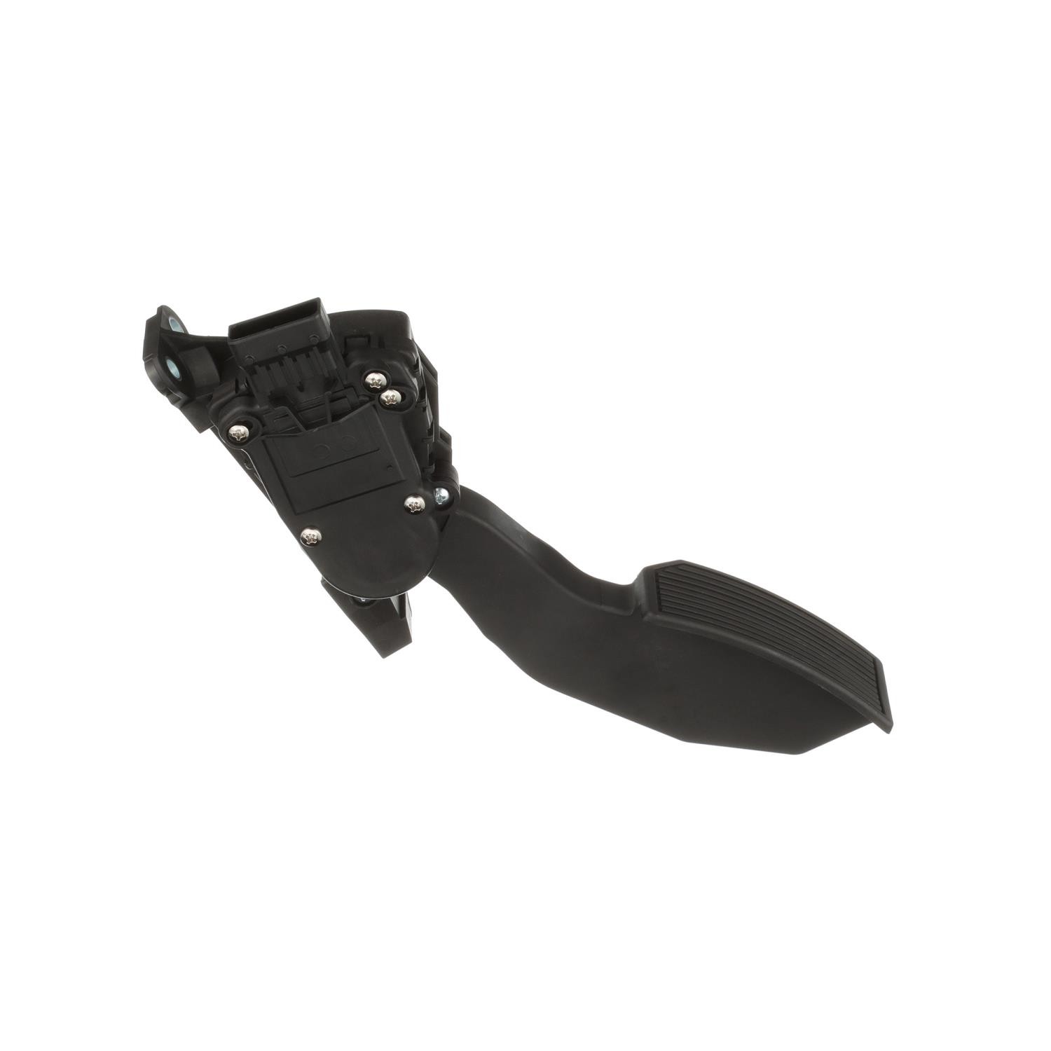 ACCELERATOR PEDAL SENSOR