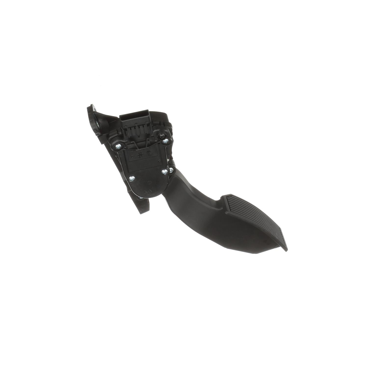 ACCELERATOR PEDAL SENSOR