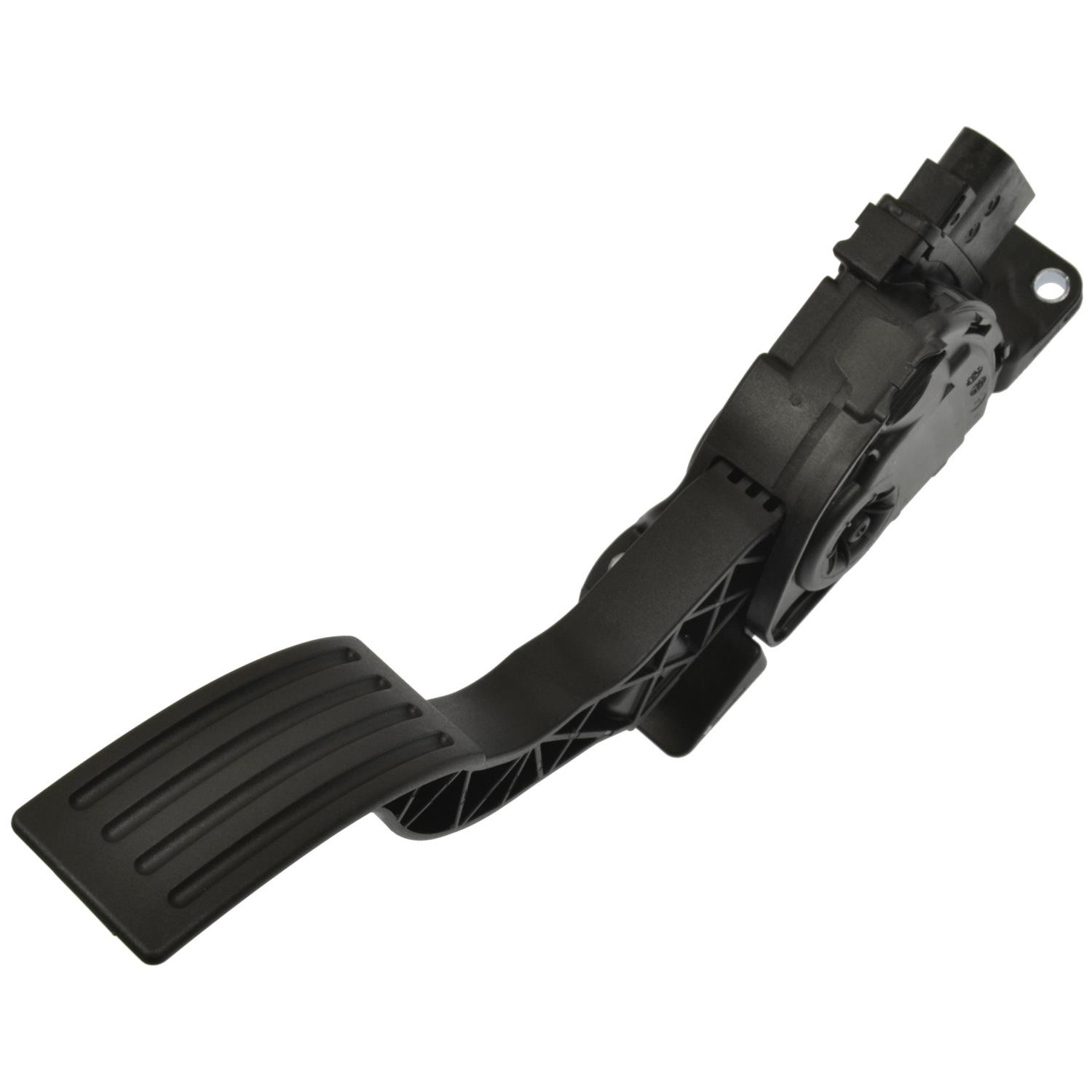 Accelerator Pedal Sensor