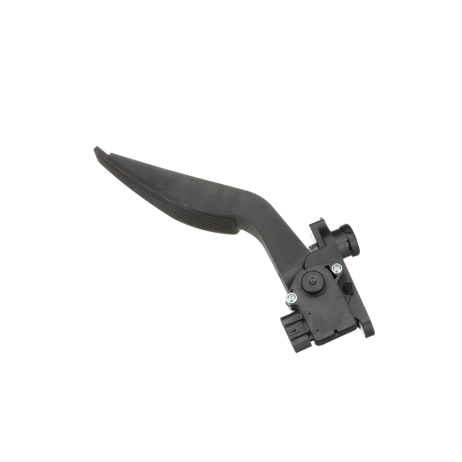ACCELERATOR PEDAL SENSOR