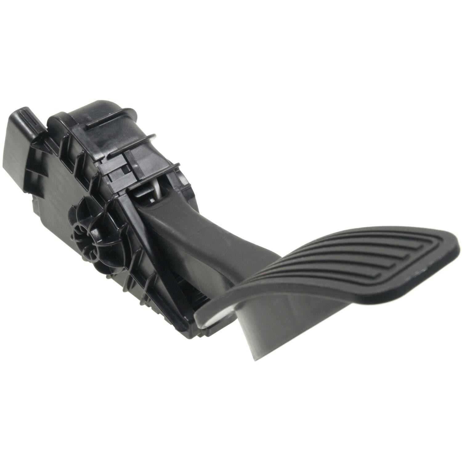 Accelerator Pedal Sensor