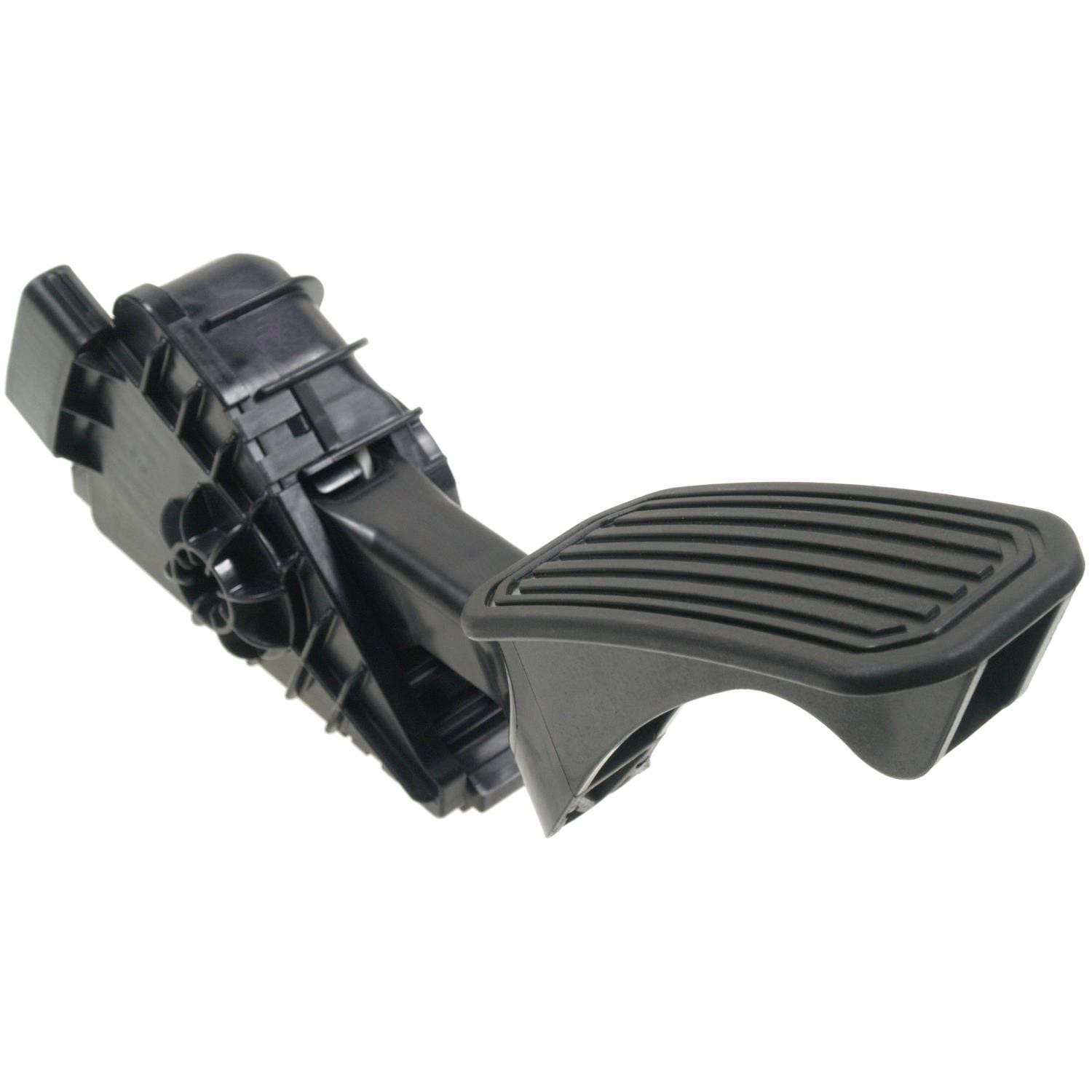 Accelerator Pedal Sensor