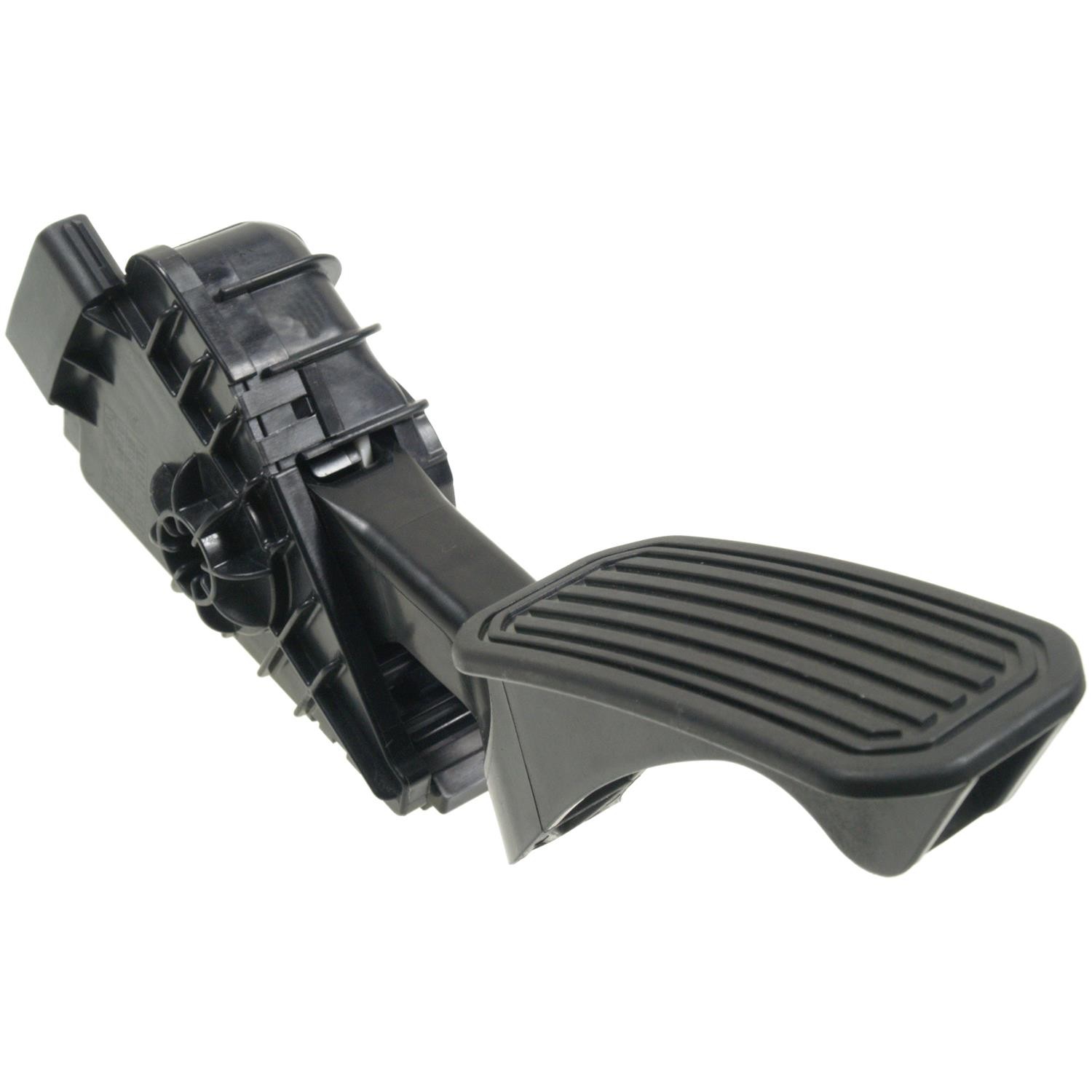 ACCELERATOR PEDAL SENSOR