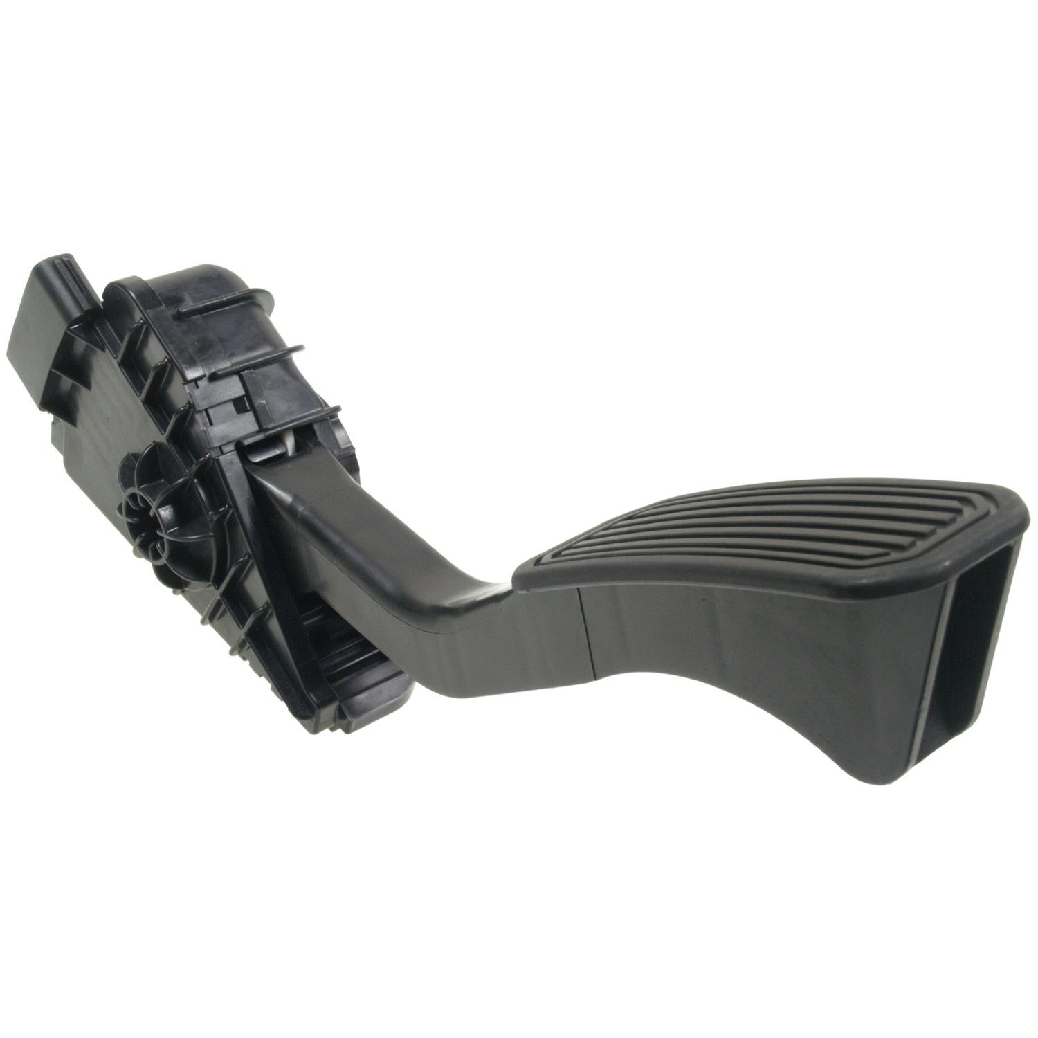 Accelerator Pedal Sensor