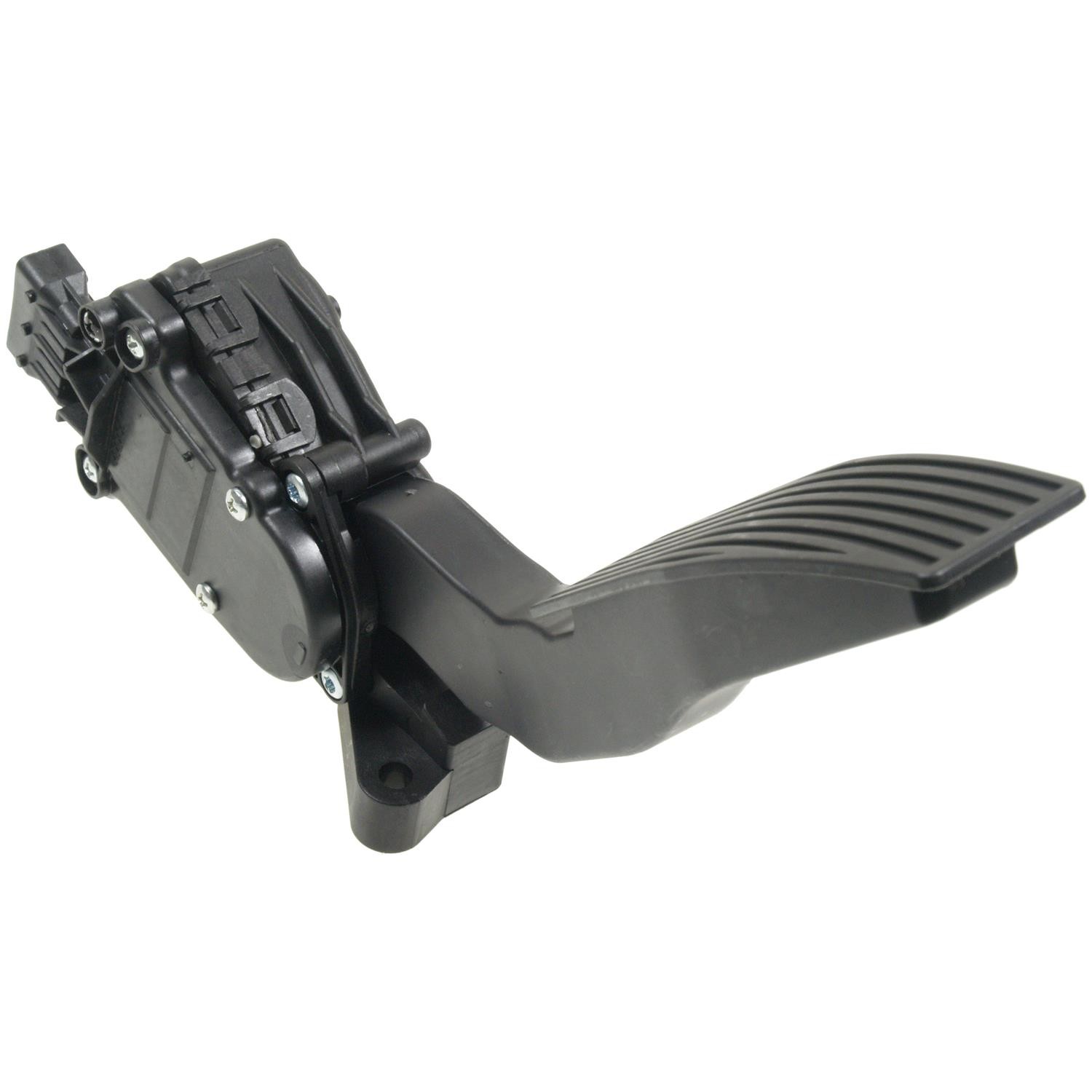 Accelerator Pedal Sensor