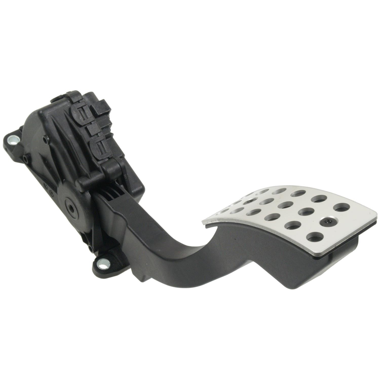 Accelerator Pedal Sensor