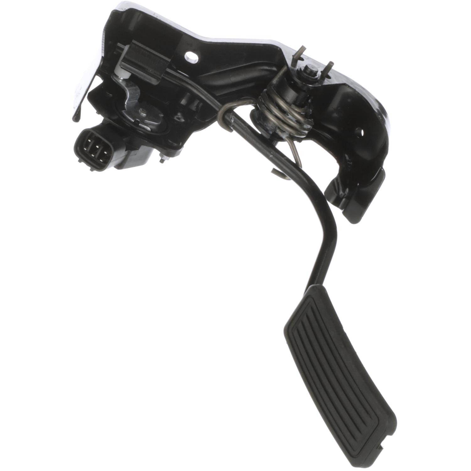 ACCELERATOR PEDAL SENSOR