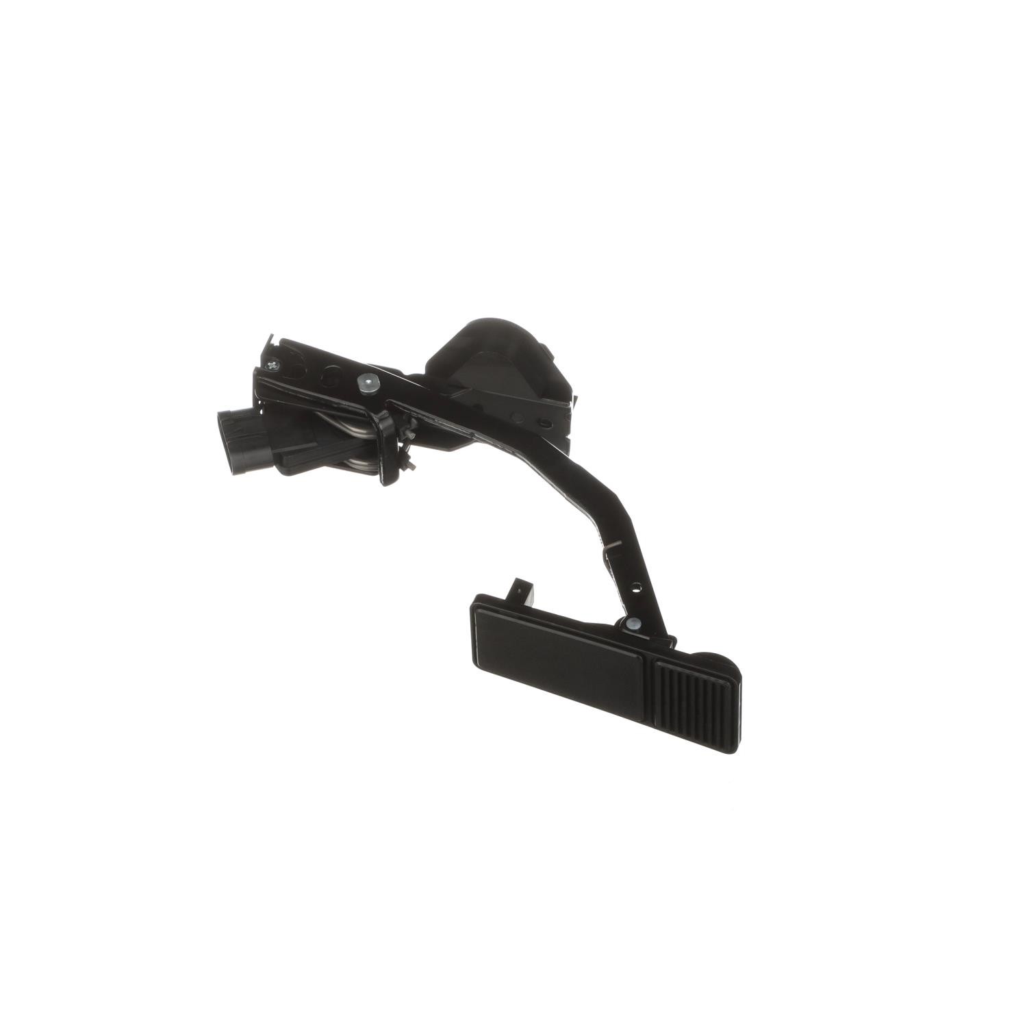 ACCELERATOR PEDAL SENSOR
