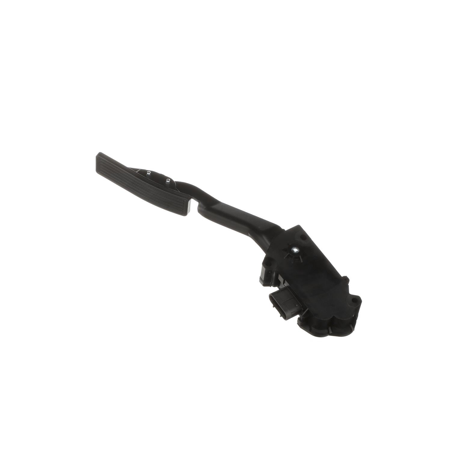 ACCELERATOR PEDAL SENSOR