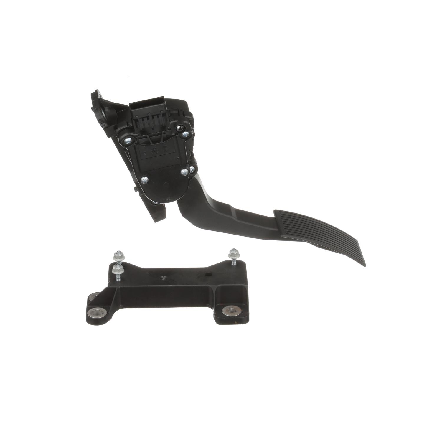 Accelerator Pedal Sensor