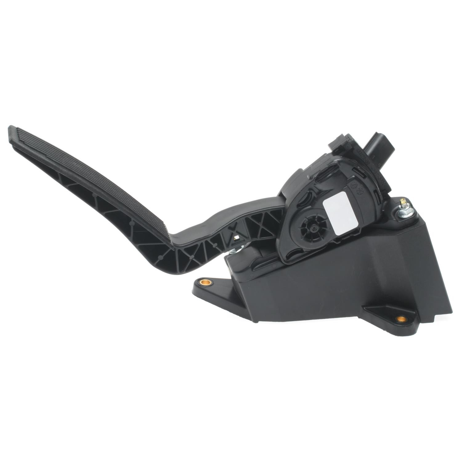 Accelerator Pedal Sensor