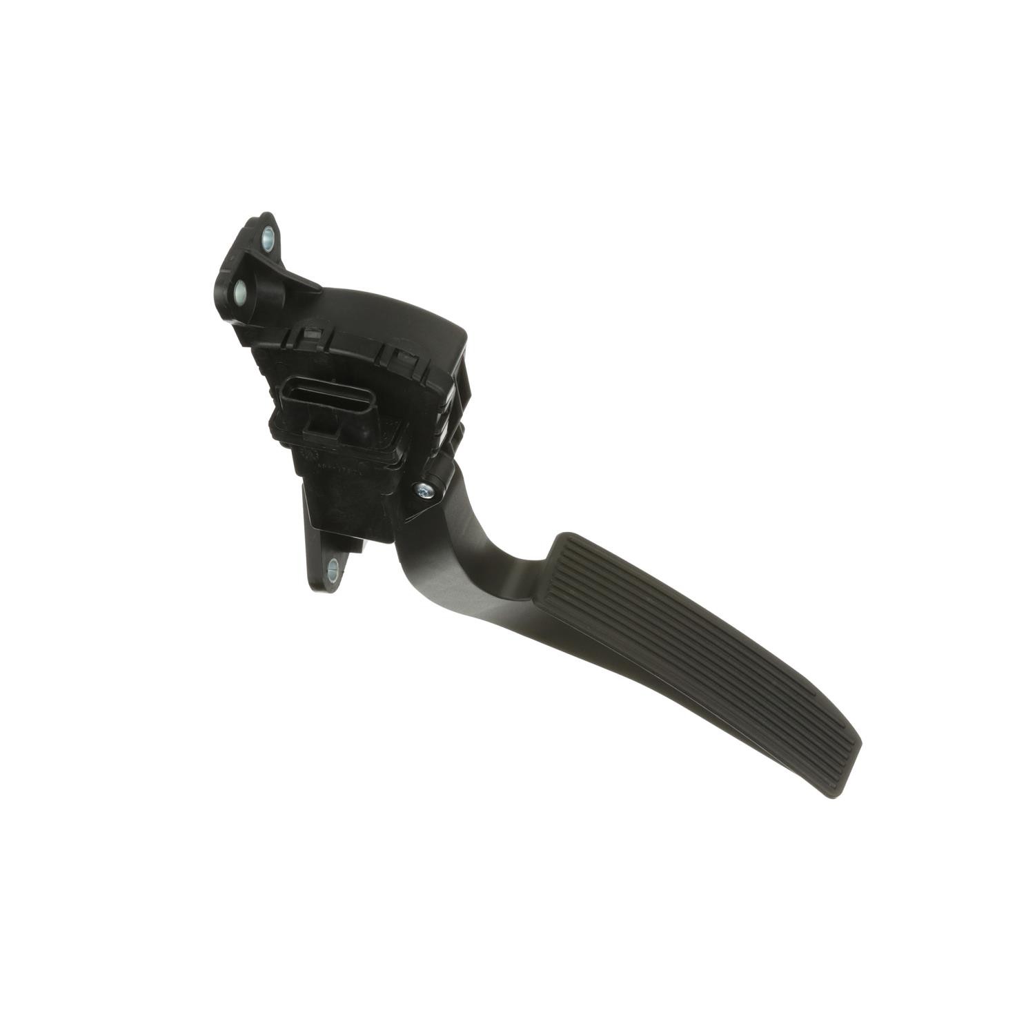 ACCELERATOR PEDAL SENSOR