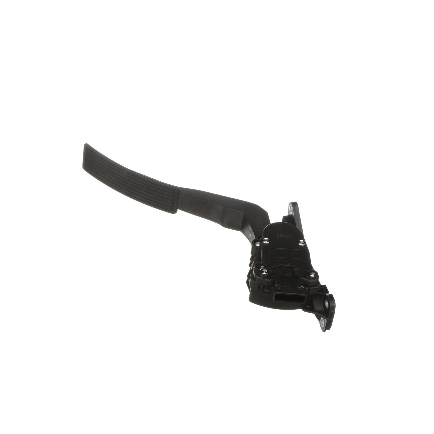 ACCELERATOR PEDAL SENSOR