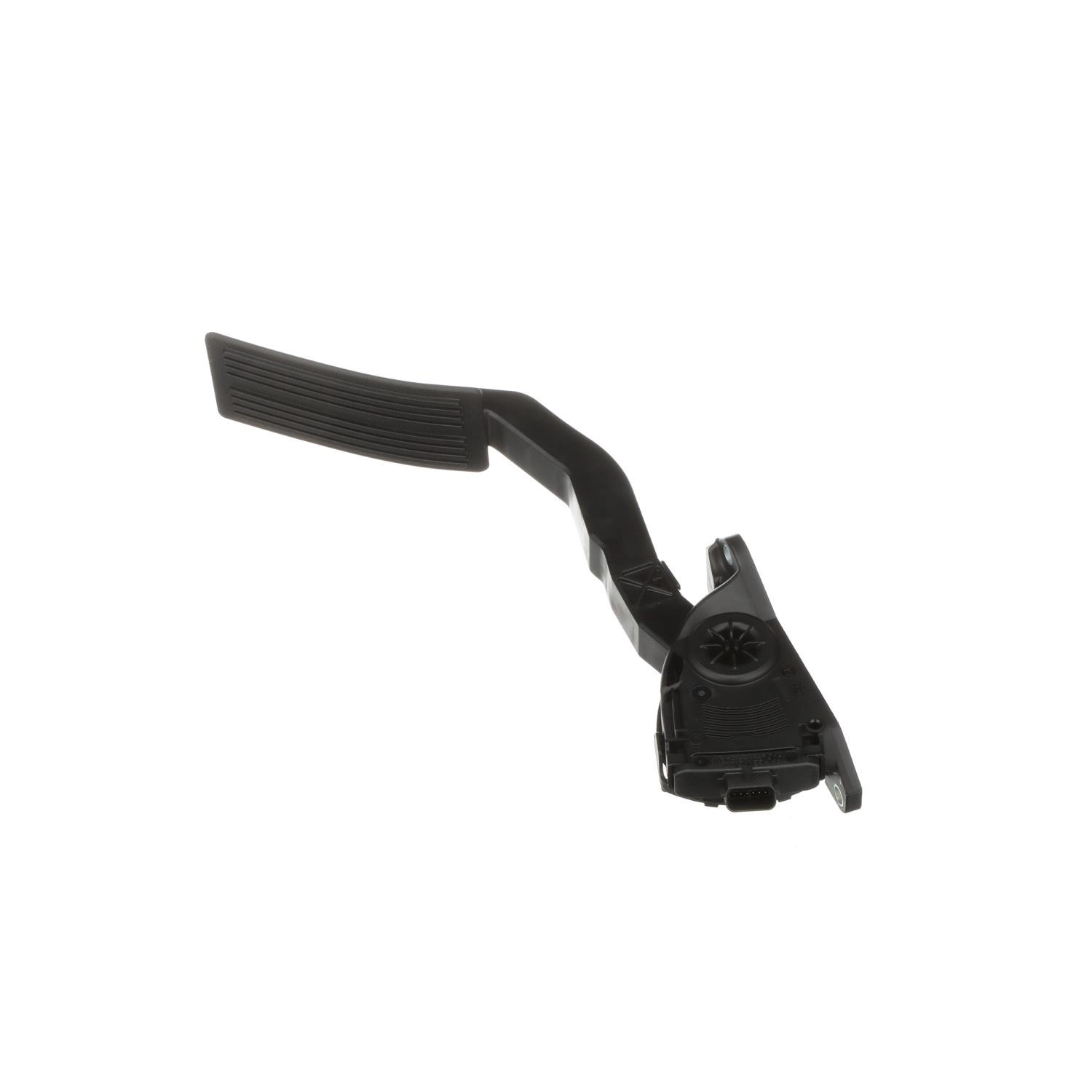 Accelerator Pedal Sensor